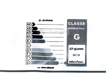 Foto 39 - Villa Pietrasanta - foto 38