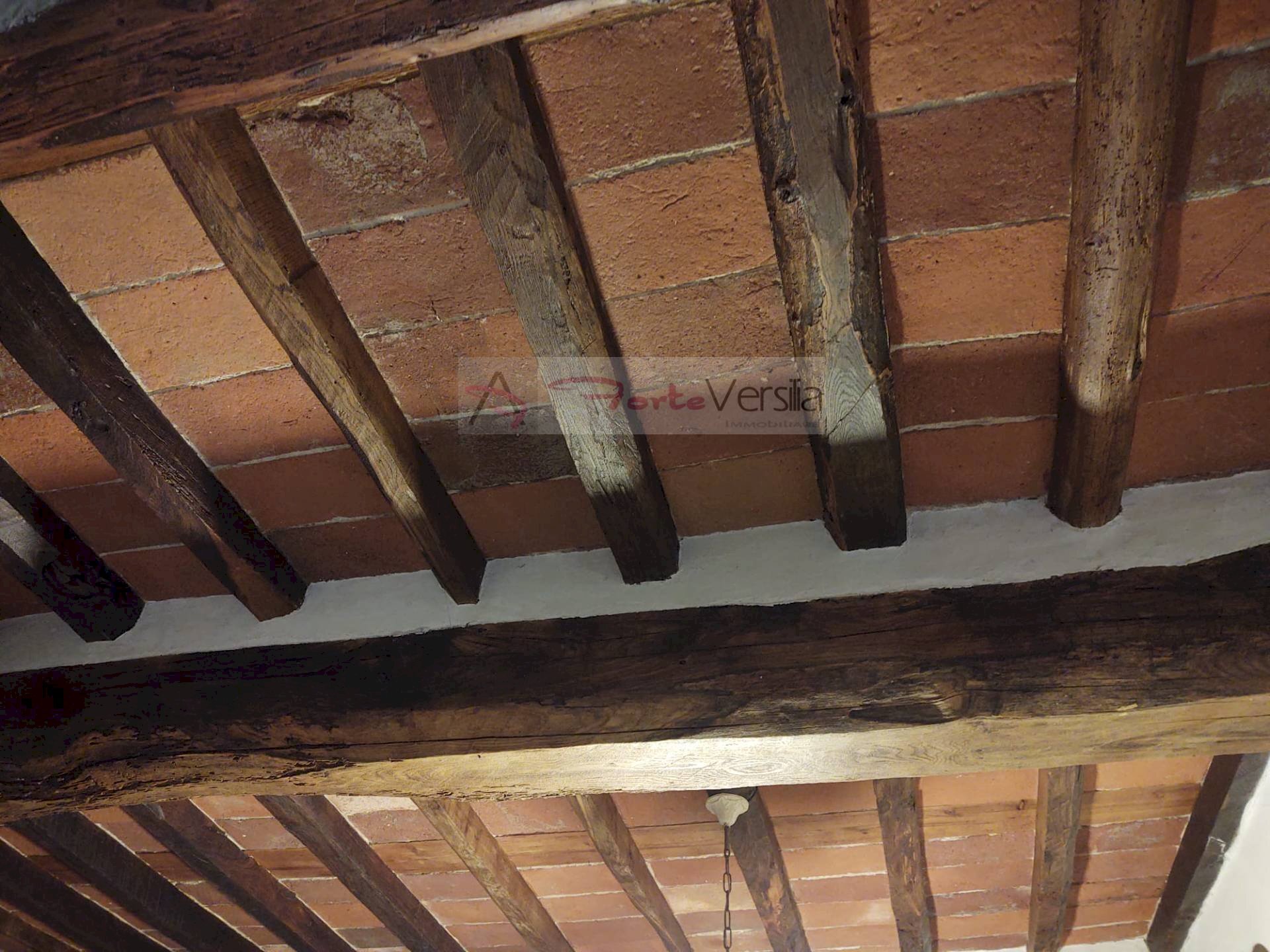 Foto 2 - Rustic Camaiore - photo 2