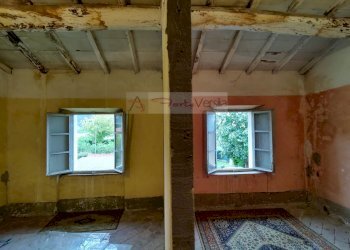 Foto 5 - Rustico Camaiore - foto 5