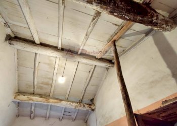 Foto 7 - Rustico Camaiore - foto 7