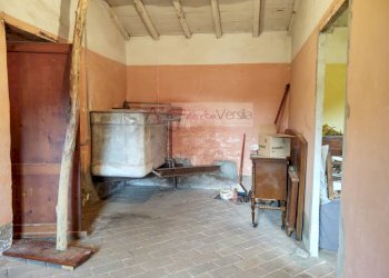 Foto 11 - Rustico Camaiore - foto 11