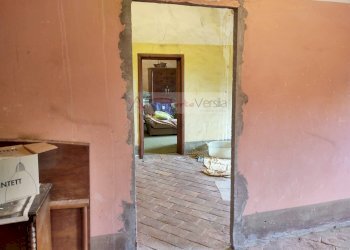 Foto 9 - Rustico Camaiore - foto 9