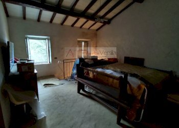 Foto 8 - Rustico Camaiore - foto 8