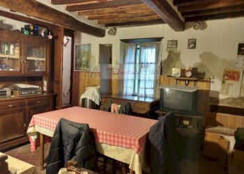 Foto 4 - Rustico Camaiore - foto 4