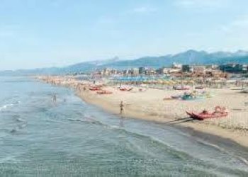 Foto 14 - Rustico Camaiore - foto 13