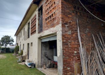 Foto 1 - Rustico Camaiore - foto 1