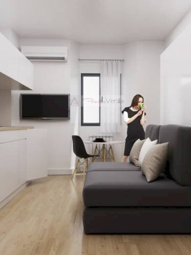 Foto 1 - Two-room apartment Viareggio - photo 1