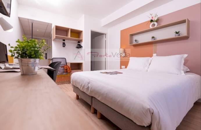 Foto 2 - Two-room apartment Viareggio - photo 2