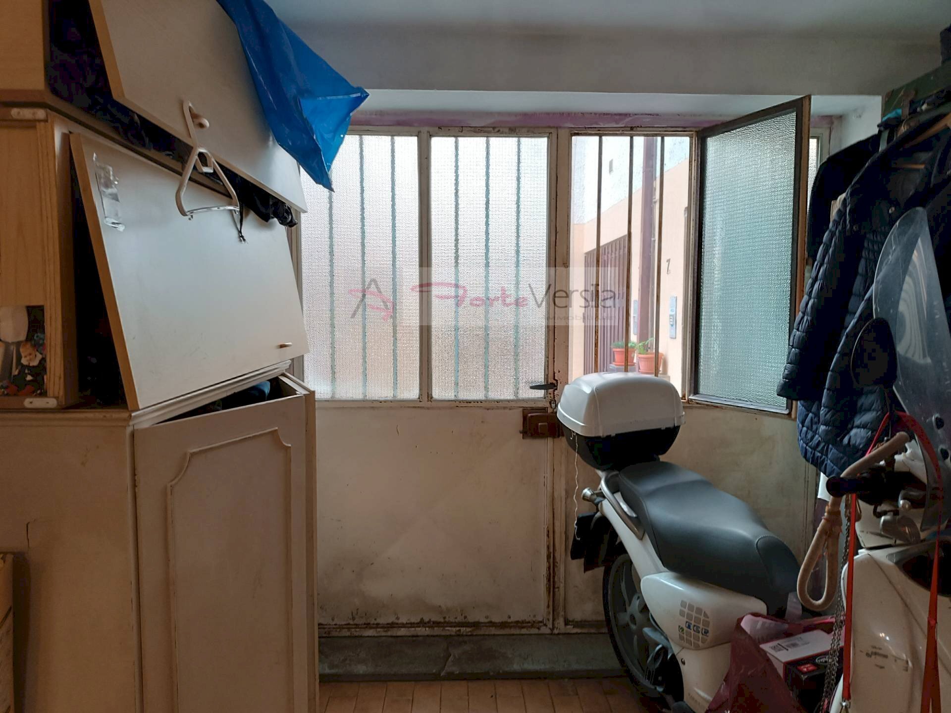 ingresso - Two-room apartment Viareggio - photo 3