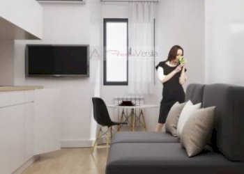 Foto 1 - Appartamento Viareggio - foto 1