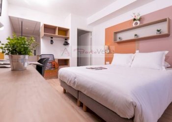 Foto 2 - Appartamento Viareggio - foto 2