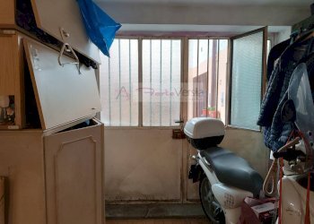 ingresso - Appartamento Viareggio - foto 3