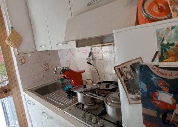 cucina - Appartamento Viareggio - foto 4