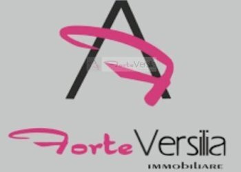 logo agenzia - Appartamento Viareggio - foto 7