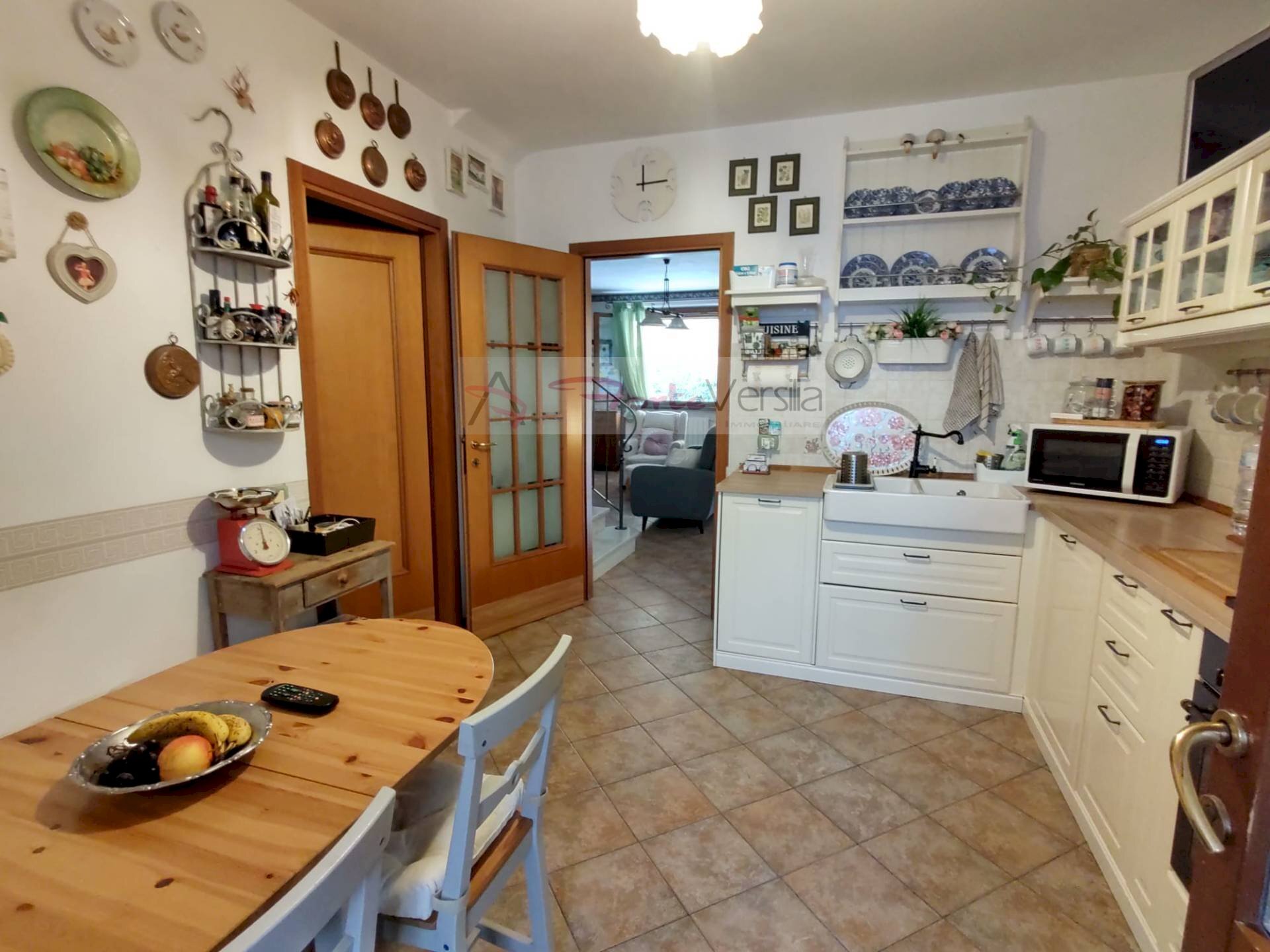 Foto 2 - Villa a Schiera Forte dei Marmi - foto 2