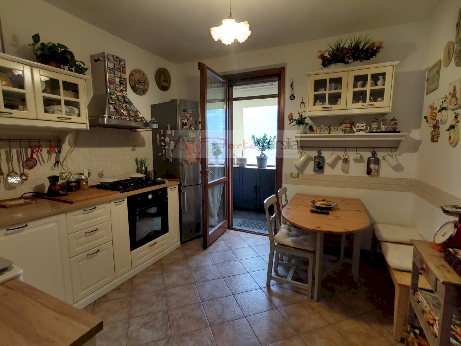 Foto 3 - Villa a Schiera Forte dei Marmi - foto 3