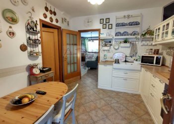 Foto 2 - Villa a Schiera Forte dei Marmi - foto 2