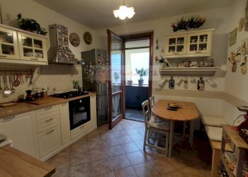 Foto 3 - Villa a Schiera Forte dei Marmi - foto 3