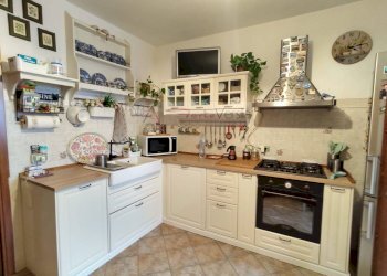 Foto 4 - Villa a Schiera Forte dei Marmi - foto 4