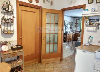 Foto 5 - Villa a Schiera Forte dei Marmi - foto 5