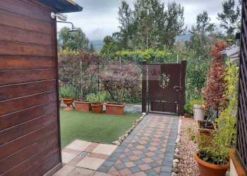 Foto 6 - Villa a Schiera Forte dei Marmi - foto 6