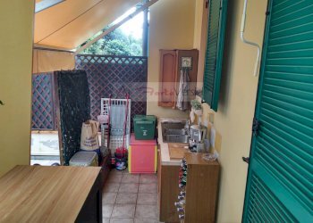 Foto 7 - Villa a Schiera Forte dei Marmi - foto 7