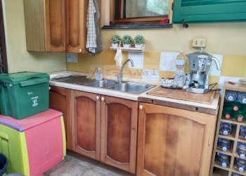 Foto 8 - Villa a Schiera Forte dei Marmi - foto 8