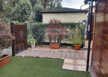 Foto 9 - Villa a Schiera Forte dei Marmi - foto 9