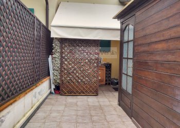 Foto 10 - Villa a Schiera Forte dei Marmi - foto 10