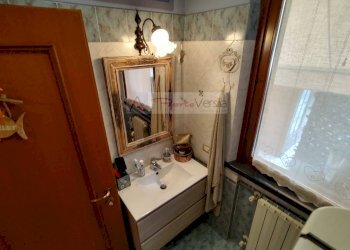 Foto 11 - Villa a Schiera Forte dei Marmi - foto 11