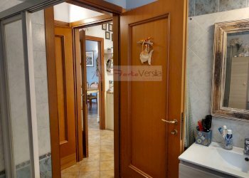 Foto 12 - Villa a Schiera Forte dei Marmi - foto 12