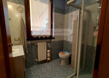 Foto 13 - Villa a Schiera Forte dei Marmi - foto 13