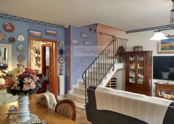 Foto 15 - Villa a Schiera Forte dei Marmi - foto 15