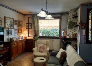 Foto 16 - Villa a Schiera Forte dei Marmi - foto 16