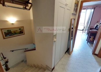 Foto 18 - Villa a Schiera Forte dei Marmi - foto 18