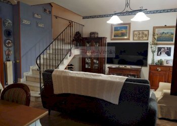 Foto 19 - Villa a Schiera Forte dei Marmi - foto 19