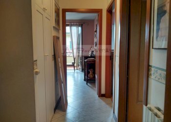 Foto 20 - Villa a Schiera Forte dei Marmi - foto 20