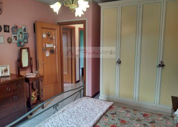 Foto 21 - Villa a Schiera Forte dei Marmi - foto 21