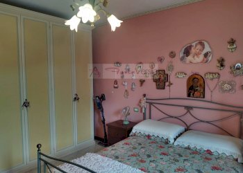 Foto 22 - Villa a Schiera Forte dei Marmi - foto 22