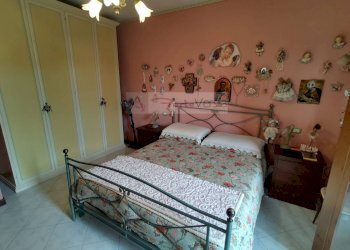 Foto 23 - Villa a Schiera Forte dei Marmi - foto 23