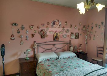 Foto 24 - Villa a Schiera Forte dei Marmi - foto 24