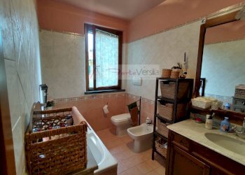 Foto 25 - Villa a Schiera Forte dei Marmi - foto 25