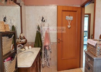 Foto 26 - Villa a Schiera Forte dei Marmi - foto 26