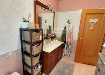 Foto 27 - Villa a Schiera Forte dei Marmi - foto 27