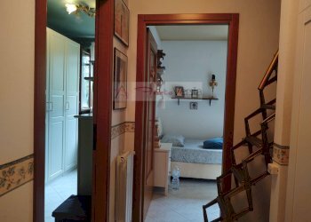 Foto 28 - Villa a Schiera Forte dei Marmi - foto 28