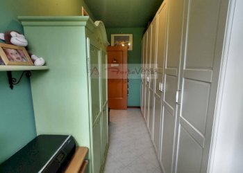 Foto 29 - Villa a Schiera Forte dei Marmi - foto 29