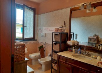 Foto 30 - Villa a Schiera Forte dei Marmi - foto 30