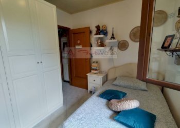 Foto 32 - Villa a Schiera Forte dei Marmi - foto 32