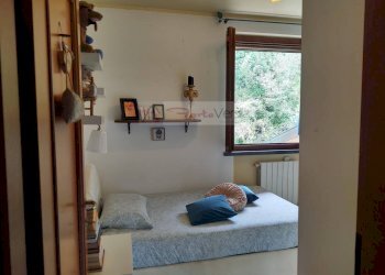 Foto 35 - Villa a Schiera Forte dei Marmi - foto 35