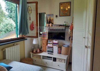 Foto 36 - Villa a Schiera Forte dei Marmi - foto 36